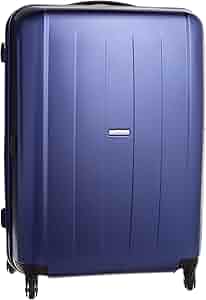 Amazon | [サムソナイト] SAMSONITE Samsonite【サムソナイト